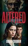 Altered by Robbin Solomon Altered by Robbin Solomon