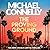 The Proving Ground (The Lincoln Lawyer, #8; Harry Bosch Universe, #40)