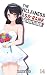 The Villainess Is An SS+ Rank Adventurer, Book 14 by Kaye Ng