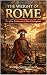 The Weight of Rome: Discipl...