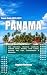 PANAMA TRAVEL GUIDE 2026-20...
