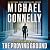 The Proving Ground (The Lin...