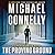 The Proving Ground (The Lincoln Lawyer, #8; Harry Bosch Universe, #40)