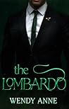 the Lombardo