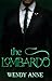 the Lombardo by Wendy Anne