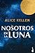 Nosotros en la luna