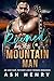 Ruined by the Mountain Man:...