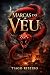 Marcas do véu : Quando a Ma...