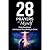 28 Prayers for Myself: Dail...
