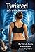 Twisted: Life with Scoliosis