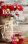 Bouquet Bay Trust (Bouquet Bay #4)