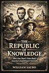 The Republic of K...
