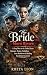 The Bride (2026) Movie Revi...