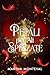 Petali per Ali Spezzate (La Saga di Panom Vol. 3) (Italian Edition)