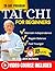 Tai Chi For Beginners  by colleen bowen