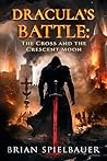 Dracula's Battle:...