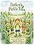 Parker's Pickle Toes by Mandy Erskine