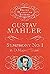 Mahler: Symphony No. 1