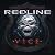 Vice by Redline