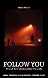 FOLLOW YOU: Assis...