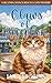 Claws of Deception: Second Chance Rescue Cozy Mystery Book 3