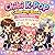 Chibi K-Pop Coloring Book f...