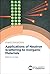 Applications of Neutron Scattering to Inorganic Materials