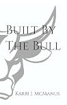 Built By The Bull