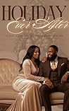 Holiday Ever After