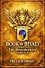 Book Of Biyad by Ari Kohen Raphel bin Othniel
