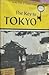 The key to Tokyo (Keys to t...
