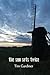 The Sun Sets Twice by Tim Gardiner The Sun Sets Twice by Tim Gardiner