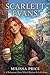 Scarlett Evans by Milissa Price