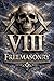 Masonic Degree VIII FREEMAS...