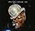 Hurricane by Grace Jones