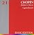Chopin: Ballades & Scherzos