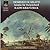 53 Sonatas for Harpsichord