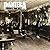 Cowboys from Hell by Pantera