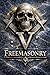 MASONIC FREEMASONARY DEGREE...