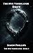 Drift: A Psychological Sci-...