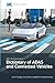 SAE International's Dictionary of ADAS and Connected Vehicles by Jon M Quigley