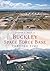 Buckley Space Force Base Th...