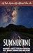 Summertime