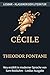 Theodor Fontane - Cécile: L...