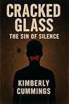 Cracked Glass: Th...