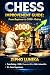 Chess Improvement Guide: Fr...