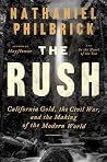 The Rush: Califor...