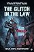 The Glitch in the Law: Yant...