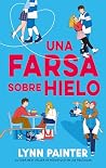 Una farsa sobre h...