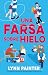Una farsa sobre hielo